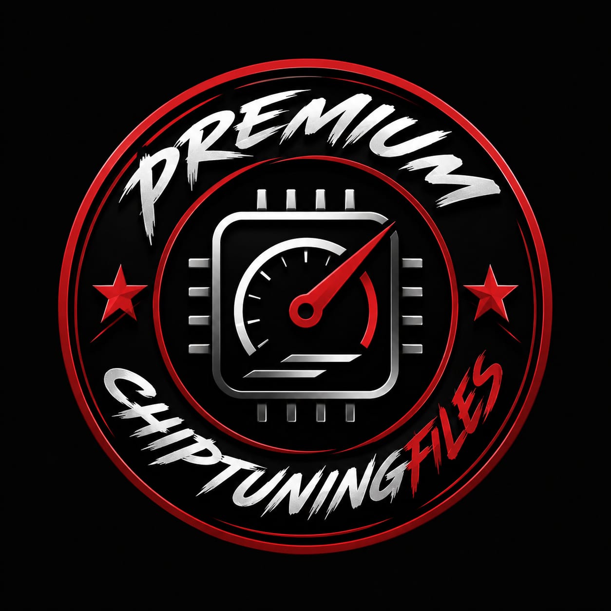 Premium-Chiptuningfiles